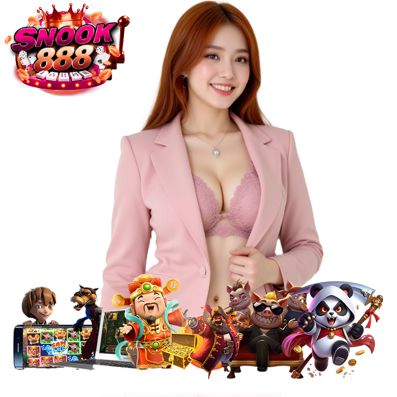 SANOOK888 ทดลองเล่นฟรี
