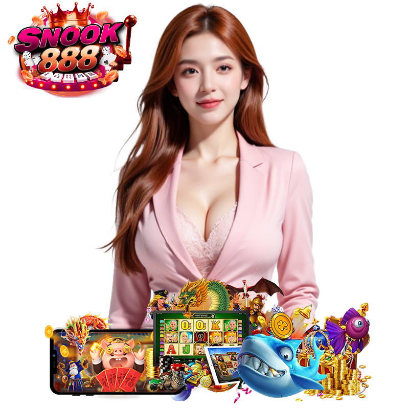 SANOOK888 ทางเข้า
