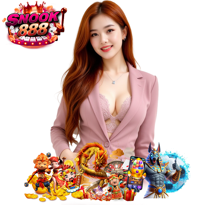 SANOOK888