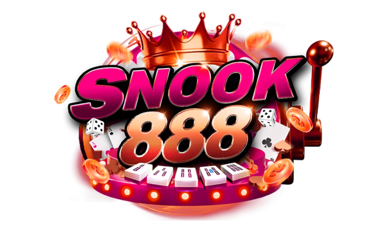 sanook888a.com